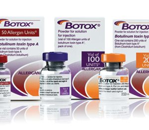 Buy Botox Injection Online