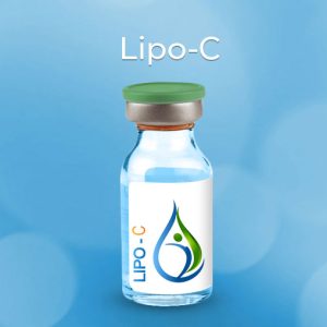 Buy Lipo-C Injection for sale Online