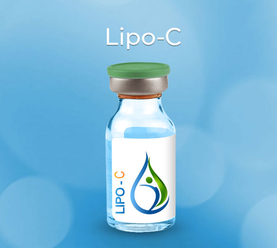 Buy Lipo-C Injection for sale Online
