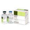 ACTILYSE 50MG VIAL.