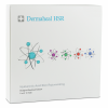 Dermaheal HSR (5×10 vials).