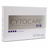 Cytocare 516 (10x5ml).