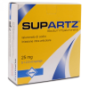 Supartz (5×2.5mg).