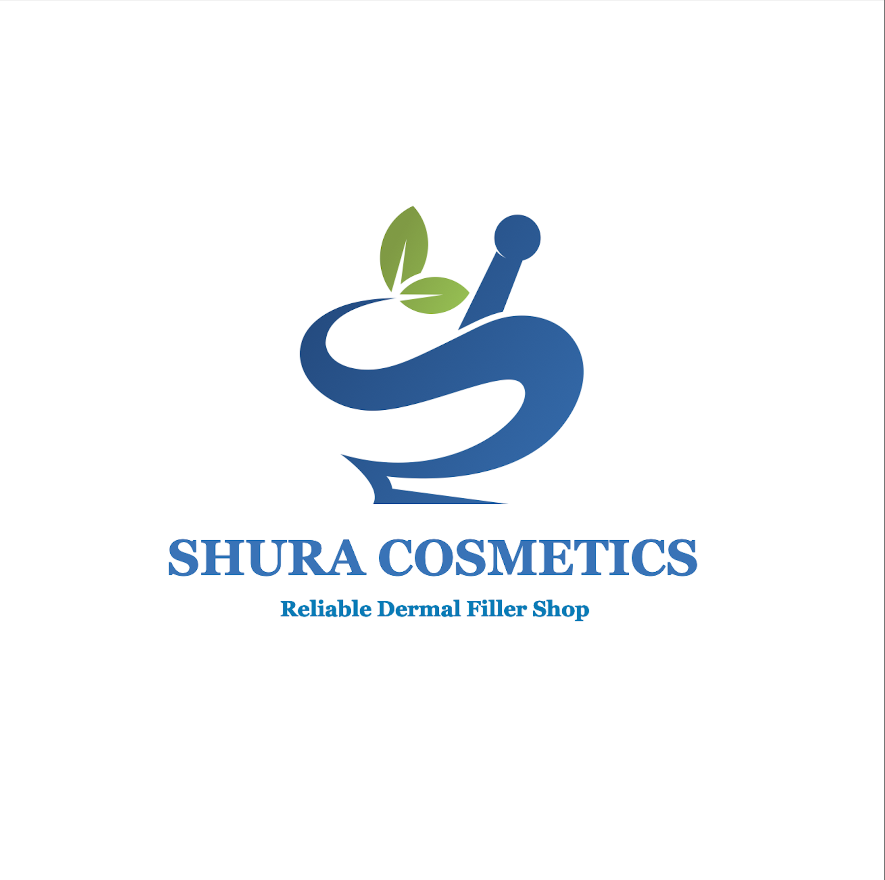 SHURA COSMETICS