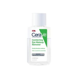Buy Cerave Comforting Eye Makeup Remover for sale
