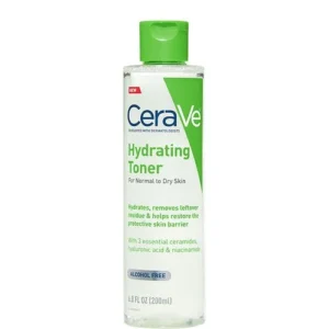 Buy Cerave Hydrating Toner for sale