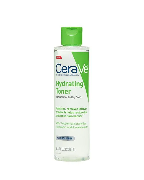 Buy Cerave Hydrating Toner for sale
