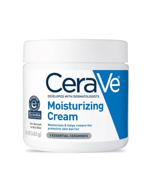 buy Cerave Moisturizing Cream Online