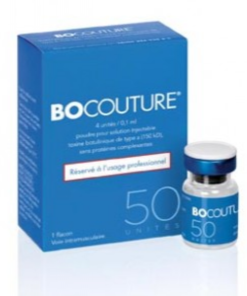Bocouture (1×100 Units ).