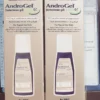 Androgel
