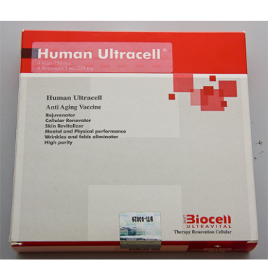 Buy Biocell H-Ultracell Online | Biocell H-Ultracell For sale online Europe