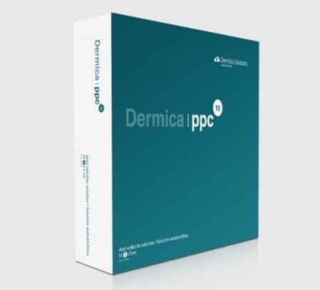 Buy-anticellyulitnyj-dermica-ppc-10-x-5-ml