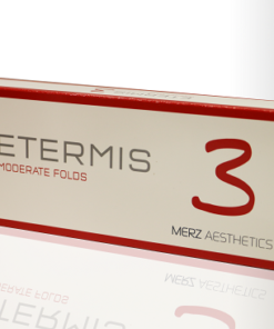 Etermis 3 (2x1ml).