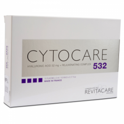 BUY MESOTHERAPY