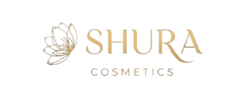 Shura Cosmetic Shop