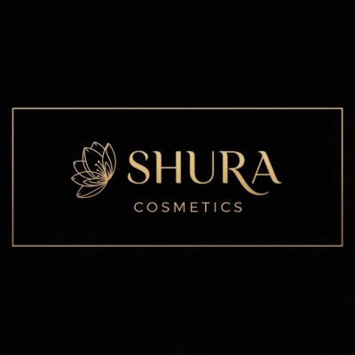 Shura Cosmetics Shop