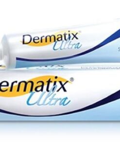 DERMATIX ULTRA