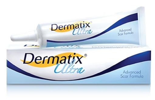 DERMATIX ULTRA
