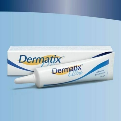 Dermatix Ultra Gel 15g for sale