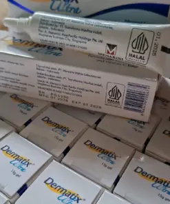 Buy Dermatix Ultra Gel 15g Online