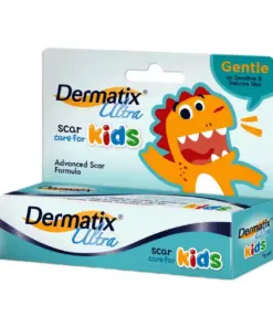 Buy Dermatix Ultra Gel 9g Online USA