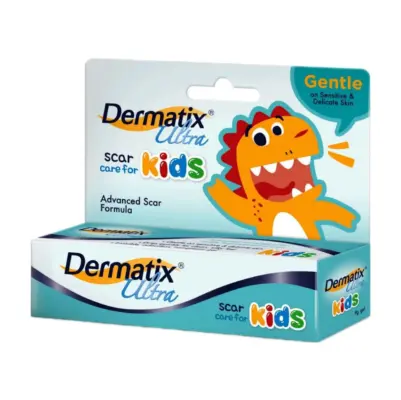 Buy Dermatix Ultra Gel 9g Online USA