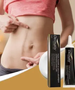 Buy Dermatix Ultra Silicone Scar Treatment Gel Advanced Healing 15g for sale